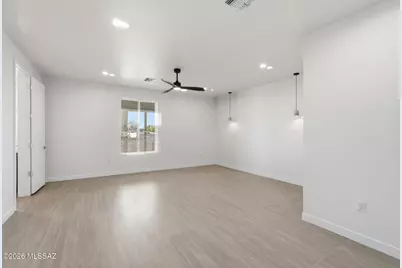 2945 N Silver Spur Drive, Tucson, AZ 85745 - Photo 23