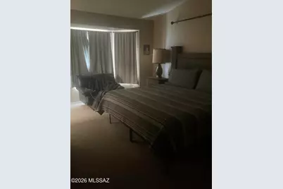 3786 Plaza De La Yerba, Sierra Vista, AZ 85650 - Photo 9