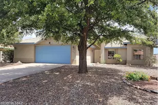 3786 Plaza De La Yerba, Sierra Vista, AZ 85650 - Photo 1