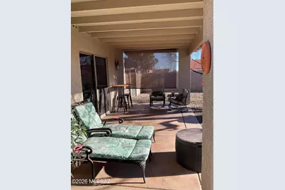 3786 Plaza De La Yerba, Sierra Vista, AZ 85650 - Photo 7