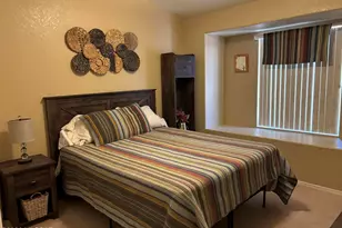 3786 Plaza De La Yerba, Sierra Vista, AZ 85650 - Photo 7