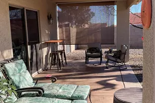 3786 Plaza De La Yerba, Sierra Vista, AZ 85650 - Photo 11