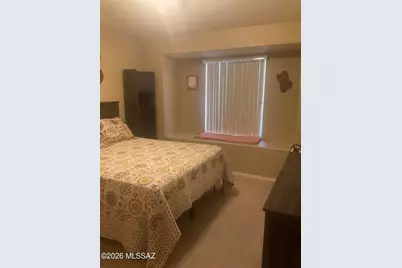 3786 Plaza De La Yerba, Sierra Vista, AZ 85650 - Photo 11