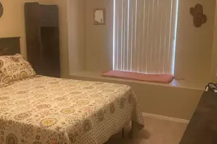 3786 Plaza De La Yerba, Sierra Vista, AZ 85650 - Photo 9