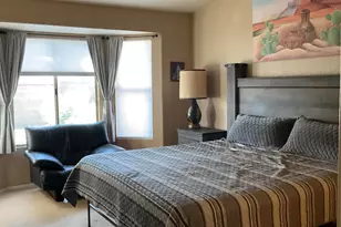 3786 Plaza De La Yerba, Sierra Vista, AZ 85650 - Photo 13