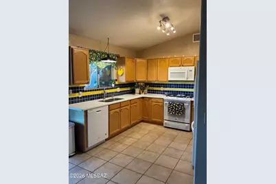 3786 Plaza De La Yerba, Sierra Vista, AZ 85650 - Photo 3