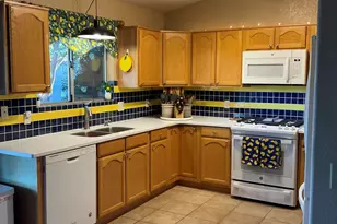 3786 Plaza De La Yerba, Sierra Vista, AZ 85650 - Photo 3