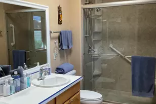 3786 Plaza De La Yerba, Sierra Vista, AZ 85650 - Photo 15
