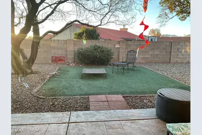 3786 Plaza De La Yerba, Sierra Vista, AZ 85650 - Photo 13