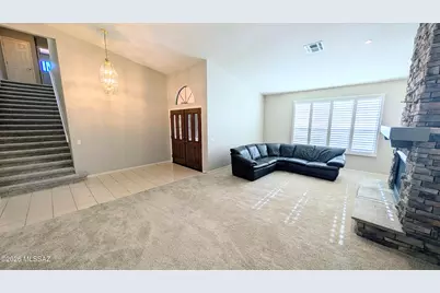 37985 S Eagle Drive, Tucson, AZ 85739 - Photo 7