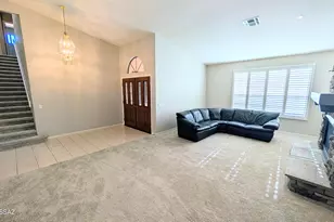 37985 S Eagle Dr, Tucson, AZ 85739 - Photo 7