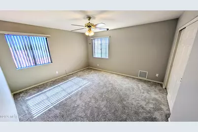 37985 S Eagle Drive, Tucson, AZ 85739 - Photo 29