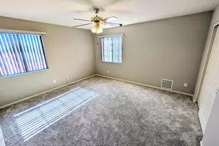 37985 S Eagle Dr, Tucson, AZ 85739 - Photo 29