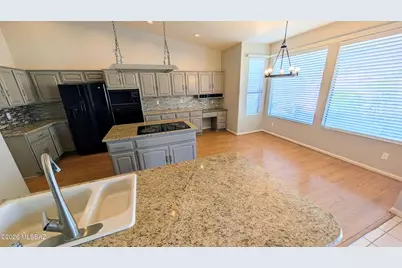 37985 S Eagle Drive, Tucson, AZ 85739 - Photo 13
