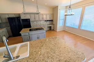 37985 S Eagle Dr, Tucson, AZ 85739 - Photo 13