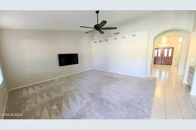 37985 S Eagle Drive, Tucson, AZ 85739 - Photo 17