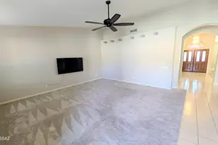 37985 S Eagle Dr, Tucson, AZ 85739 - Photo 17