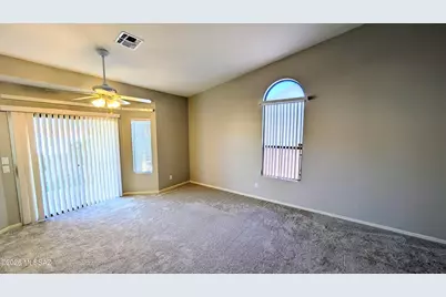 37985 S Eagle Drive, Tucson, AZ 85739 - Photo 23