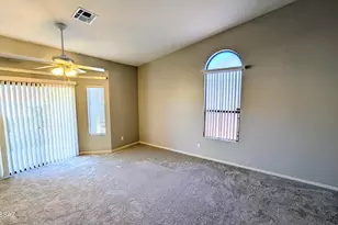 37985 S Eagle Dr, Tucson, AZ 85739 - Photo 23