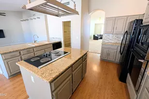37985 S Eagle Dr, Tucson, AZ 85739 - Photo 1