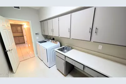 37985 S Eagle Drive, Tucson, AZ 85739 - Photo 19