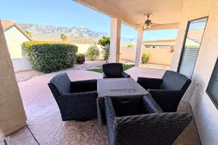 37985 S Eagle Dr, Tucson, AZ 85739 - Photo 1