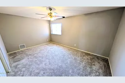 37985 S Eagle Drive, Tucson, AZ 85739 - Photo 27