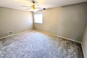 37985 S Eagle Dr, Tucson, AZ 85739 - Photo 27