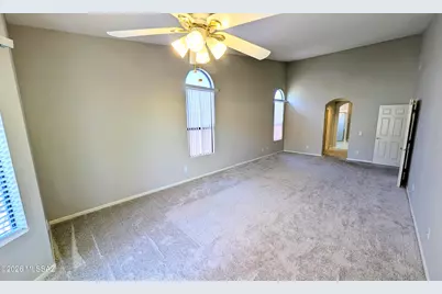 37985 S Eagle Drive, Tucson, AZ 85739 - Photo 21