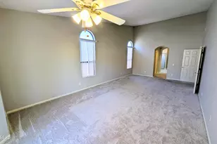 37985 S Eagle Dr, Tucson, AZ 85739 - Photo 21