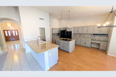37985 S Eagle Drive, Tucson, AZ 85739 - Photo 15