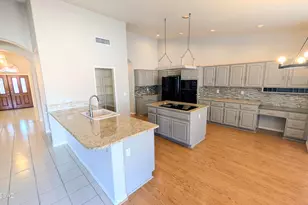 37985 S Eagle Dr, Tucson, AZ 85739 - Photo 15