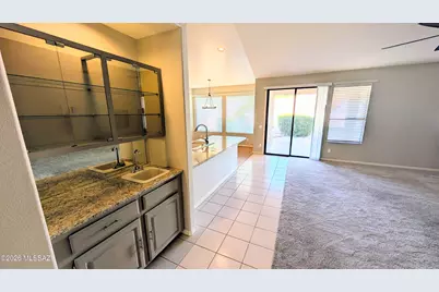 37985 S Eagle Drive, Tucson, AZ 85739 - Photo 9