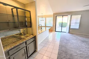 37985 S Eagle Dr, Tucson, AZ 85739 - Photo 9