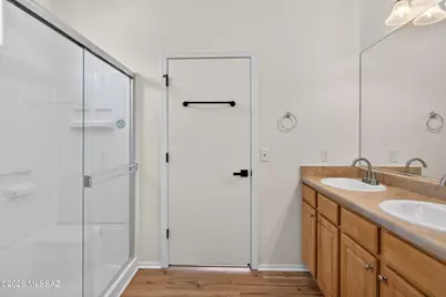6667 S Avenida Del Arrabal, Tucson, AZ 85756 - Photo 19