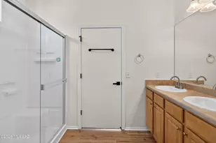 6667 S Avenida Del Arrabal, Tucson, AZ 85756 - Photo 19