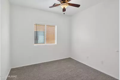 6667 S Avenida Del Arrabal, Tucson, AZ 85756 - Photo 13