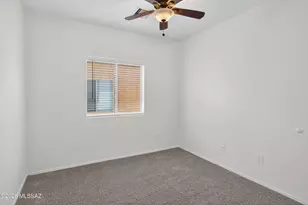 6667 S Avenida Del Arrabal, Tucson, AZ 85756 - Photo 13