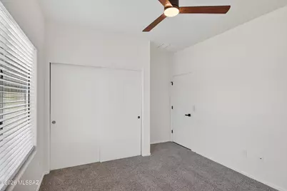 6667 S Avenida Del Arrabal, Tucson, AZ 85756 - Photo 11