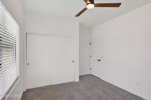 6667 S Avenida Del Arrabal, Tucson, AZ 85756 - Photo 11