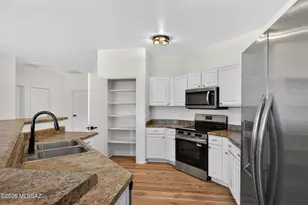 6667 S Avenida Del Arrabal, Tucson, AZ 85756 - Photo 5