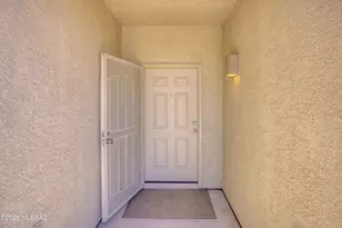 6667 S Avenida Del Arrabal, Tucson, AZ 85756 - Photo 3