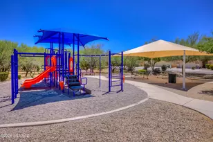6667 S Avenida Del Arrabal, Tucson, AZ 85756 - Photo 25