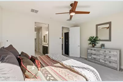 61295 E Flint Drive, Oracle, AZ 85623 - Photo 25