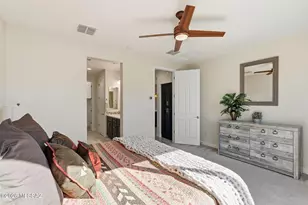 61295 E Flint Dr, Oracle, AZ 85623 - Photo 25