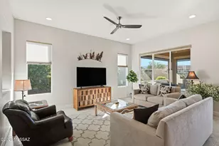 61295 E Flint Dr, Oracle, AZ 85623 - Photo 7