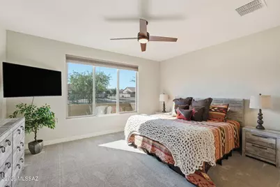 61295 E Flint Drive, Oracle, AZ 85623 - Photo 23