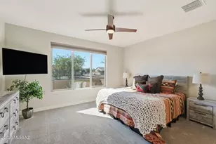 61295 E Flint Dr, Oracle, AZ 85623 - Photo 23