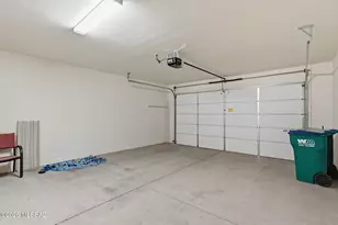 61295 E Flint Dr, Oracle, AZ 85623 - Photo 35