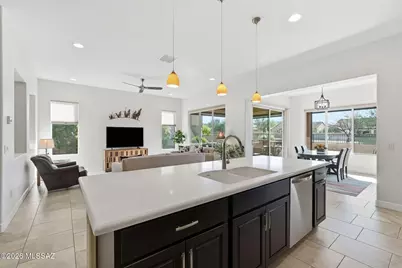 61295 E Flint Drive, Oracle, AZ 85623 - Photo 15